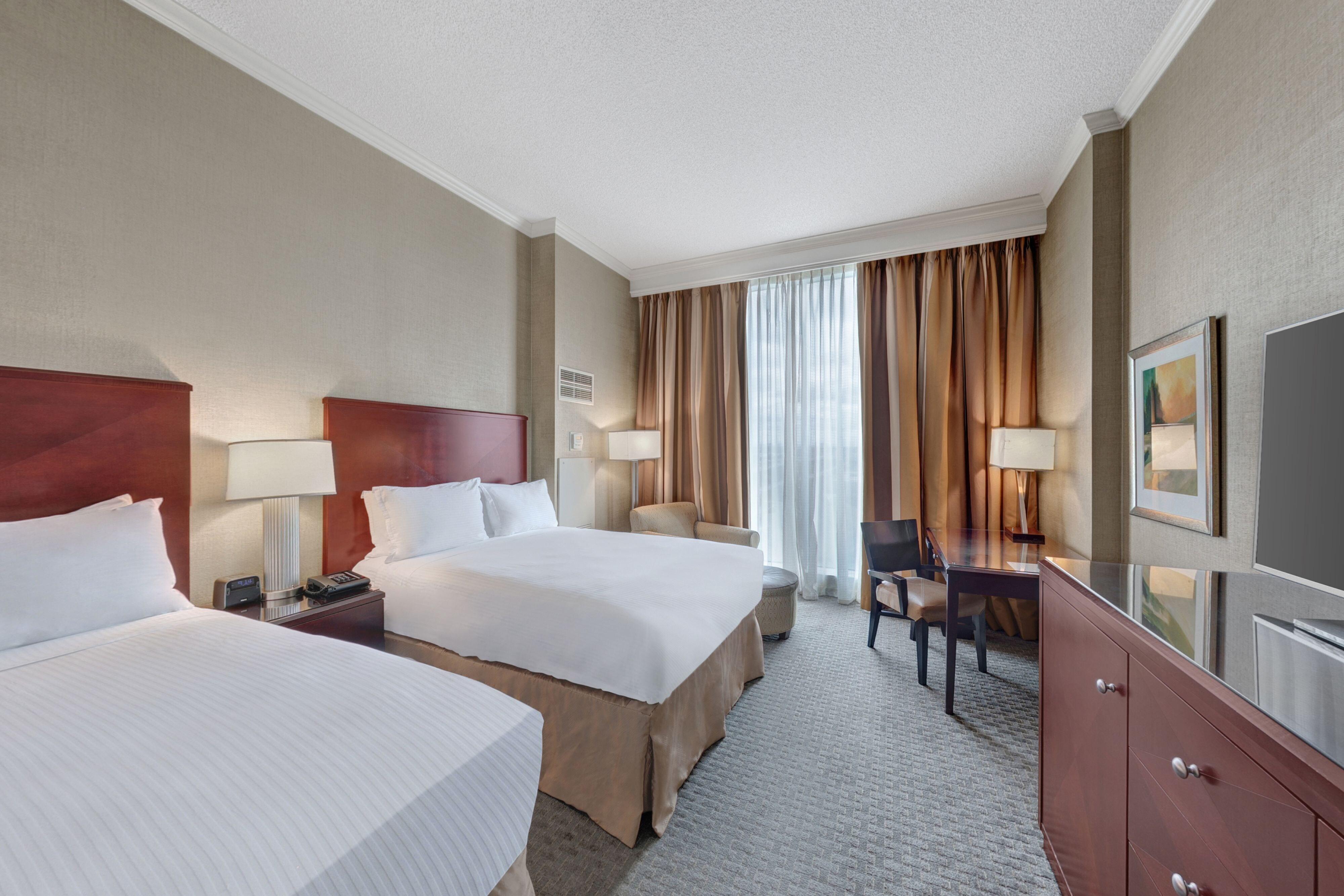 פרמרס בראנץ' Renaissance Dallas North Hotel מראה חיצוני תמונה