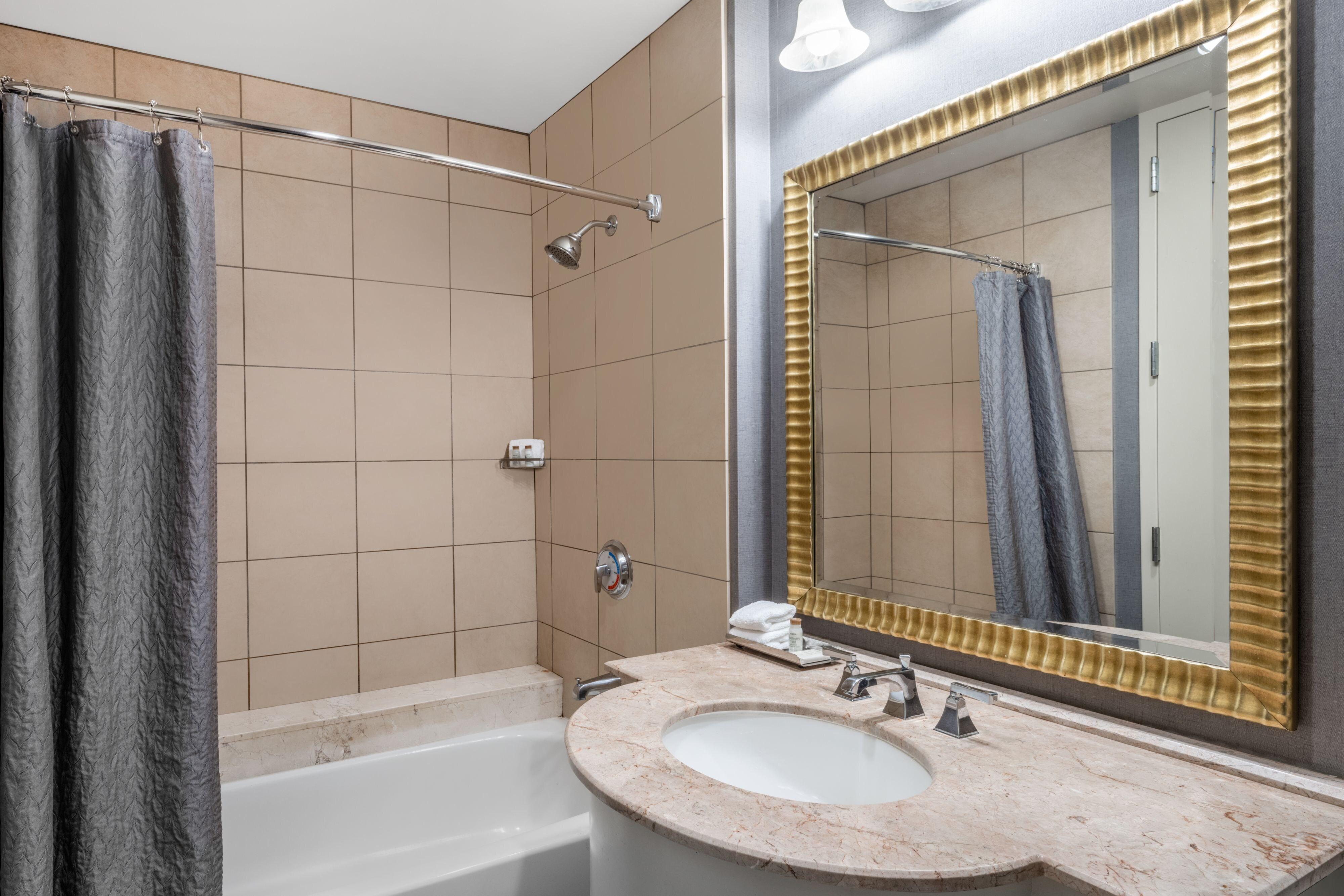 פרמרס בראנץ' Renaissance Dallas North Hotel מראה חיצוני תמונה