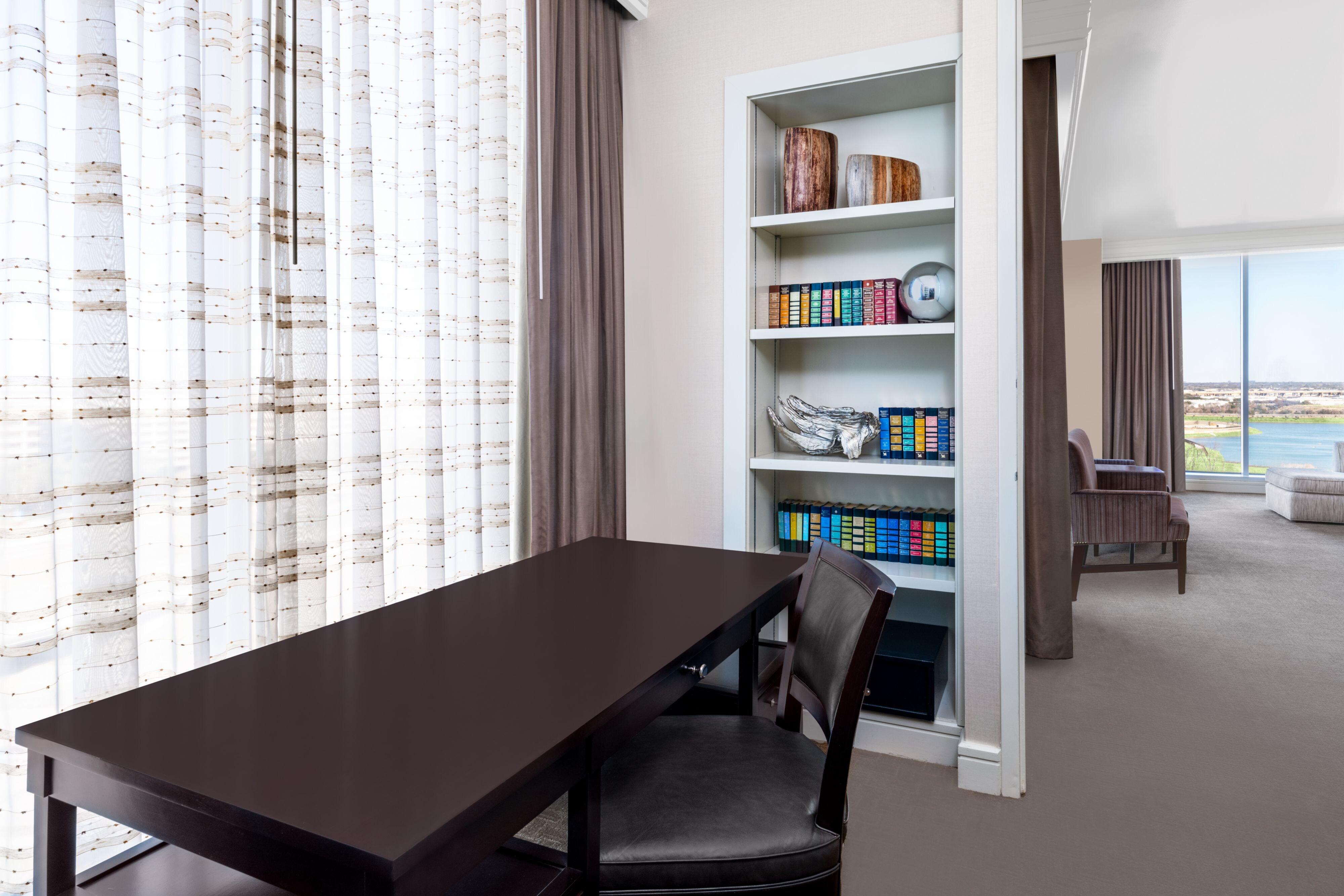 פרמרס בראנץ' Renaissance Dallas North Hotel מראה חיצוני תמונה