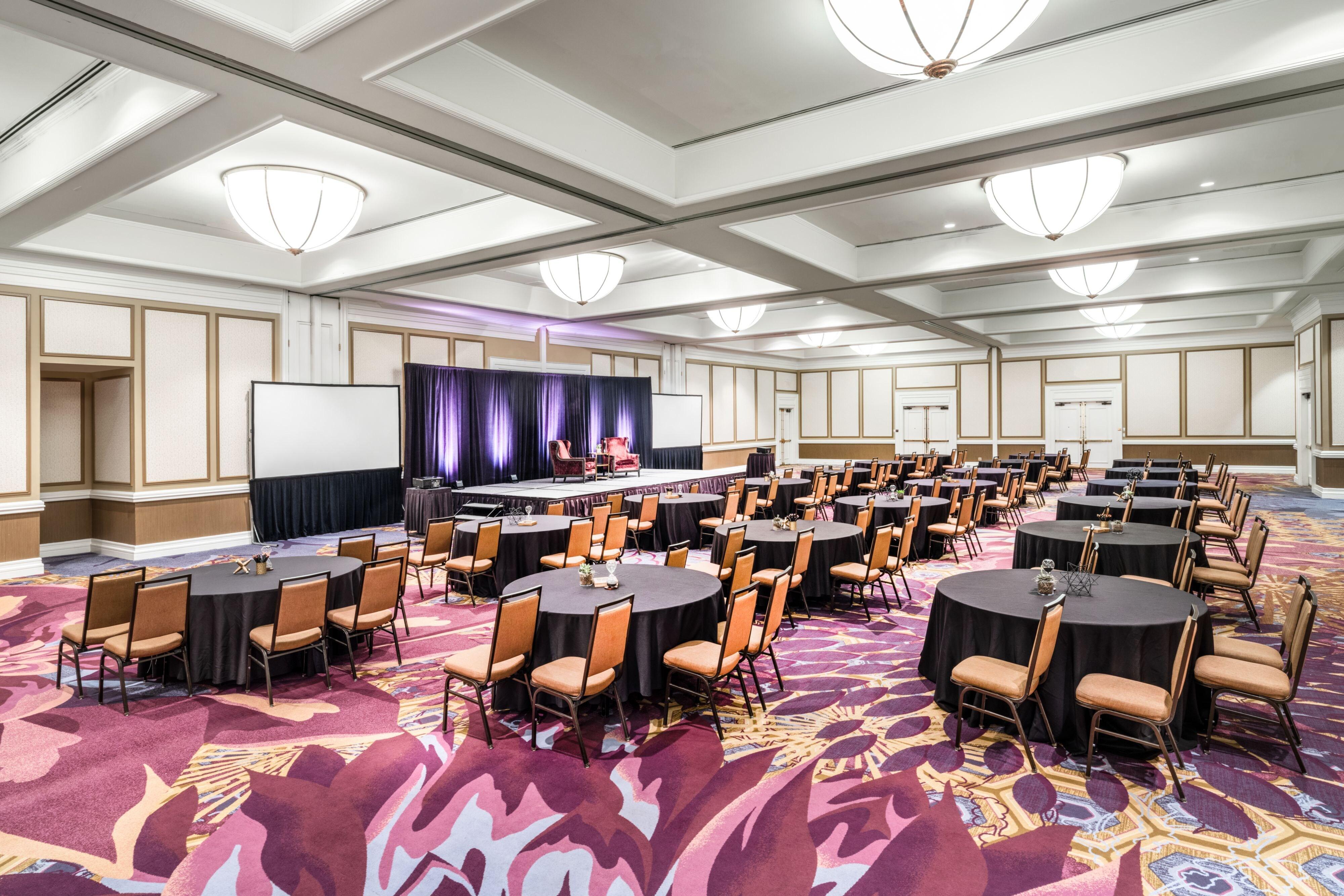 פרמרס בראנץ' Renaissance Dallas North Hotel מראה חיצוני תמונה