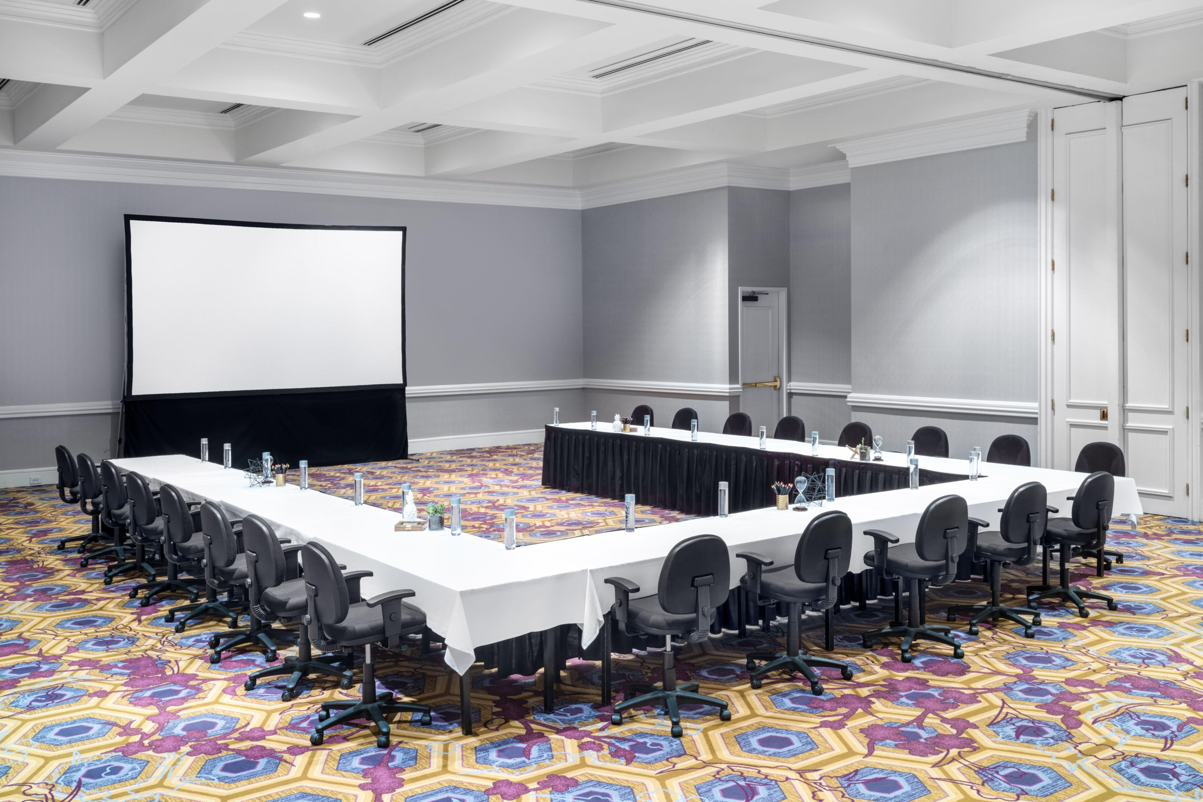 פרמרס בראנץ' Renaissance Dallas North Hotel מראה חיצוני תמונה