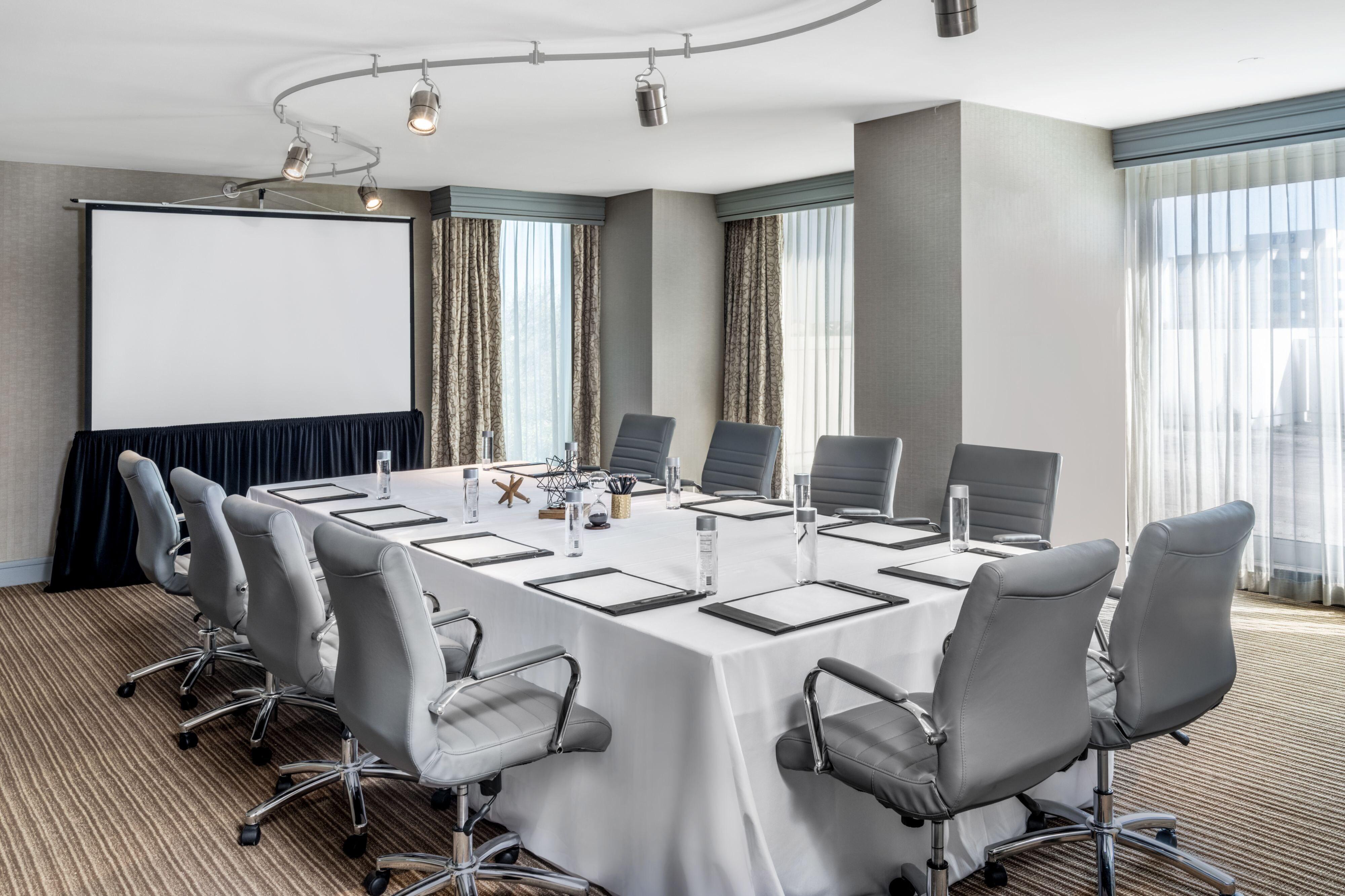 פרמרס בראנץ' Renaissance Dallas North Hotel מראה חיצוני תמונה