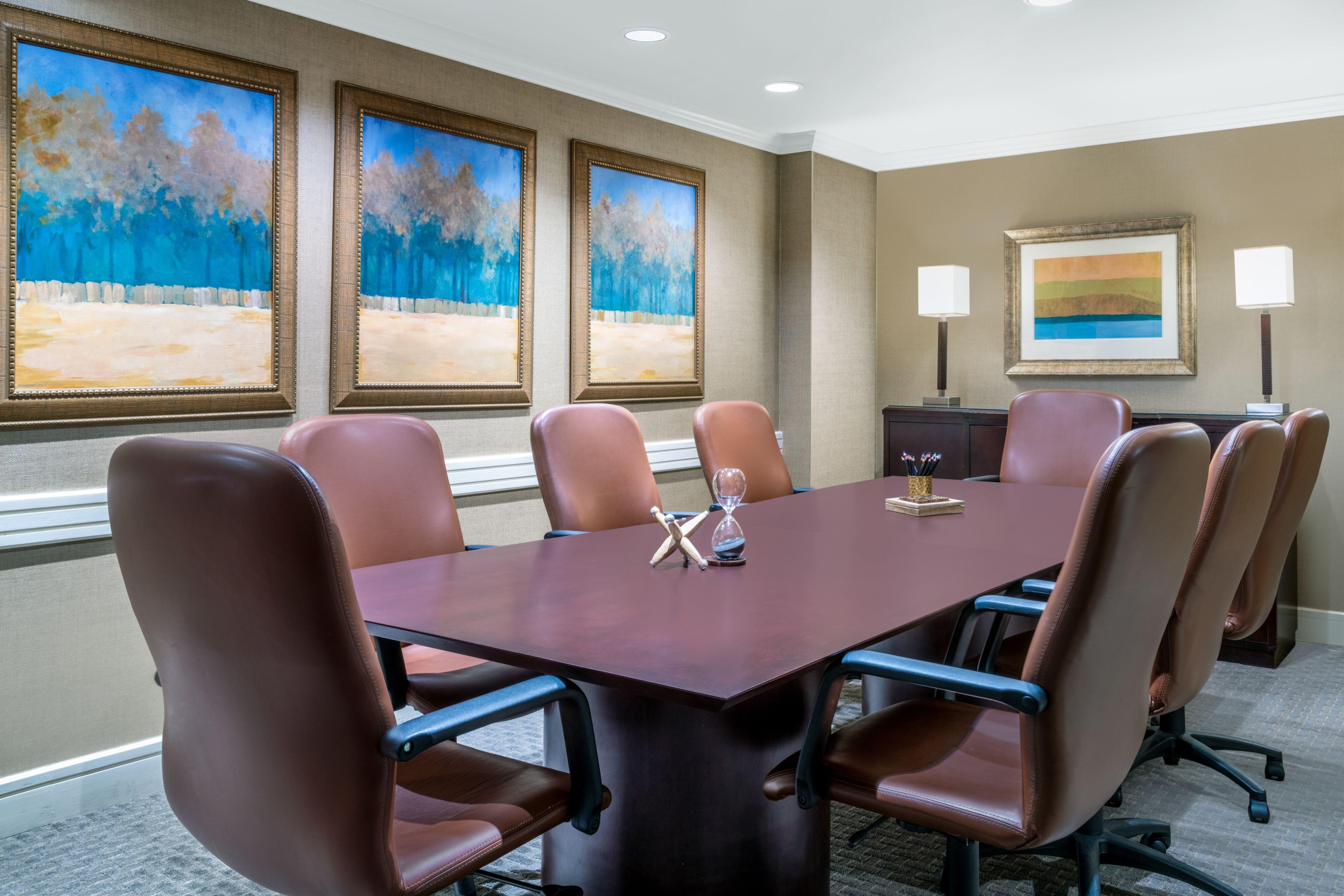 פרמרס בראנץ' Renaissance Dallas North Hotel מראה חיצוני תמונה